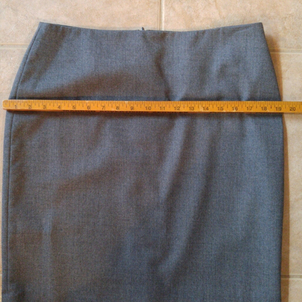 Talbots.10P🇮🇹Fabric - Picture 3 of 12